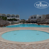 фото из отзыва ID 1572964