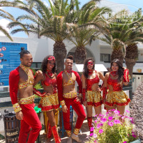 фото из отзыва ID 1572964