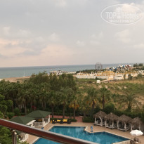 фото из отзыва ID 1573002