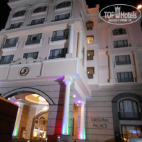 фото из отзыва ID 1573011