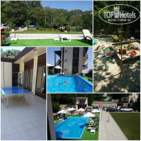 фото из отзыва ID 1573065