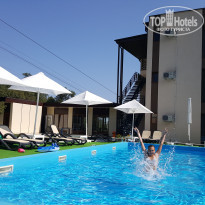 фото из отзыва ID 1573065