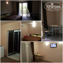 фото из отзыва ID 1573065