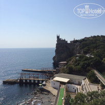 фото из отзыва ID 1573065