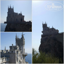 фото из отзыва ID 1573065