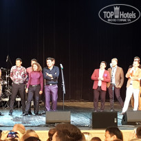 фото из отзыва ID 1573065