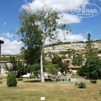 фото из отзыва ID 1573065