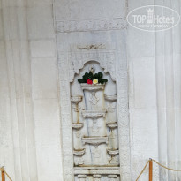 фото из отзыва ID 1573065