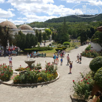 фото из отзыва ID 1573065