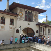 фото из отзыва ID 1573065