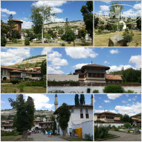 фото из отзыва ID 1573065