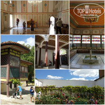 фото из отзыва ID 1573065