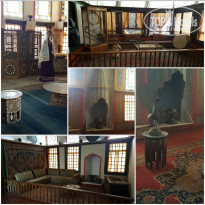 фото из отзыва ID 1573065