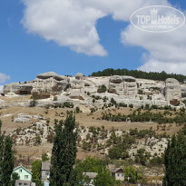 фото из отзыва ID 1573065