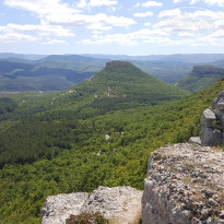 фото из отзыва ID 1573065