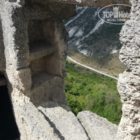 фото из отзыва ID 1573065