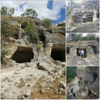 фото из отзыва ID 1573065