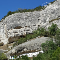 фото из отзыва ID 1573065