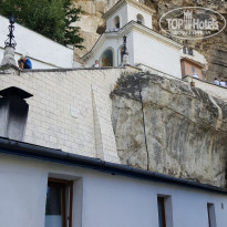 фото из отзыва ID 1573065