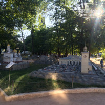 фото из отзыва ID 1573065