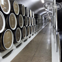 фото из отзыва ID 1573065