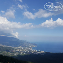 фото из отзыва ID 1573065