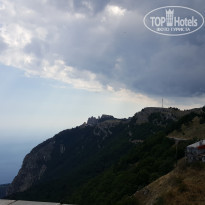 фото из отзыва ID 1573065