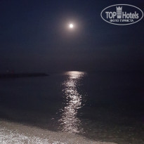 фото из отзыва ID 1573065