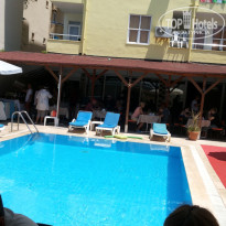 фото из отзыва ID 1573141