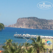 фото из отзыва ID 1573141