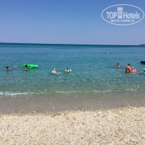 фото из отзыва ID 1573155