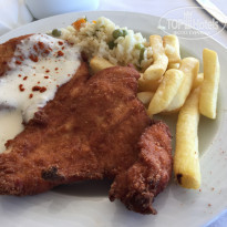 фото из отзыва ID 1573155