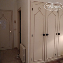 фото из отзыва ID 1573198