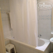 фото из отзыва ID 1573198