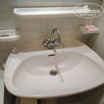 фото из отзыва ID 1573198