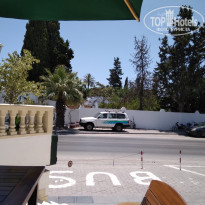 фото из отзыва ID 1573198