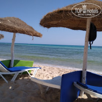 фото из отзыва ID 1573198