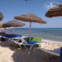 фото из отзыва ID 1573198