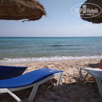 фото из отзыва ID 1573198