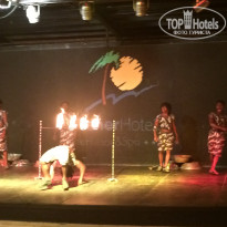 фото из отзыва ID 1573219