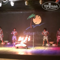 фото из отзыва ID 1573219