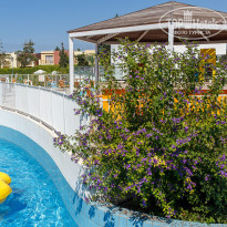 фото из отзыва ID 1573232