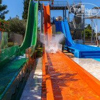 фото из отзыва ID 1573232