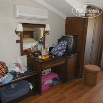 фото из отзыва ID 1573260