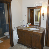 фото из отзыва ID 1573260