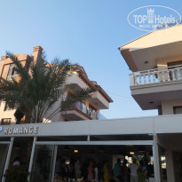 фото из отзыва ID 1573260