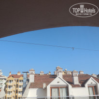 фото из отзыва ID 1573260