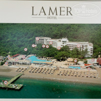 фото из отзыва ID 1573264