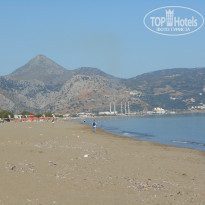 фото из отзыва ID 1573266