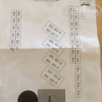 фото из отзыва ID 1573288